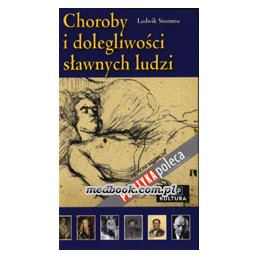 Choroby i dolegliwości...