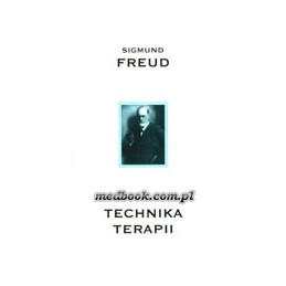 Technika terapii