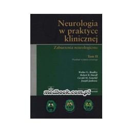 Neurologia w praktyce...