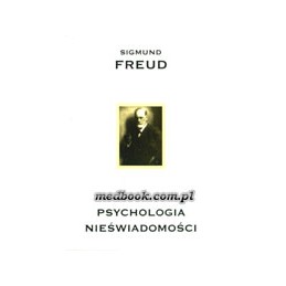 Psychologia nieświadomości