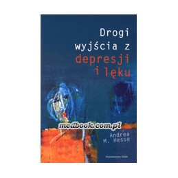 Drogi wyjścia z depresji i...