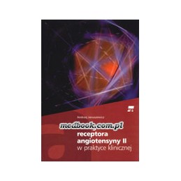 Antagoniści receptora...