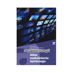 Atlas nadciśnienia tętniczego