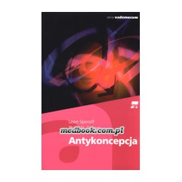 Antykoncepcja