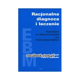 Racjonalna diagnoza i...