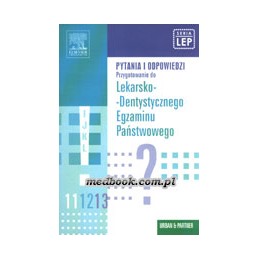 Pytania i odpowiedzi....