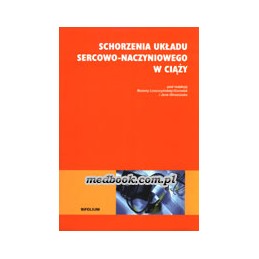 Schorzenia układu...