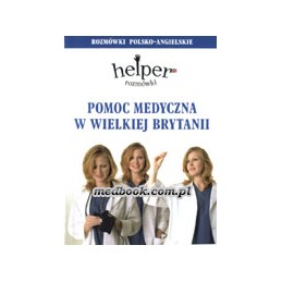 Pomoc medyczna w Wielkiej...