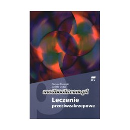 Leczenie przeciwzakrzepowe