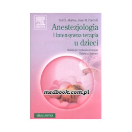 Anestezjologia i intensywna...
