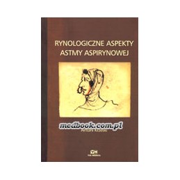 Rynologiczne aspekty astmy...