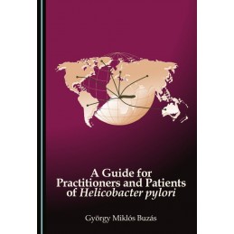 A Guide for Practitioners...