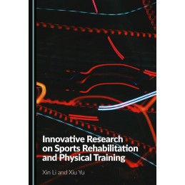 Innovative Research on...