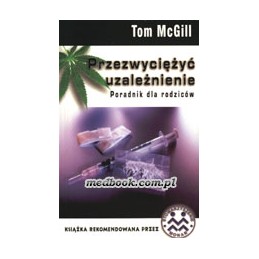 Przezwyciężyć uzależnienie...