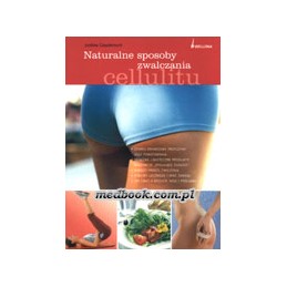 Naturalne sposoby...