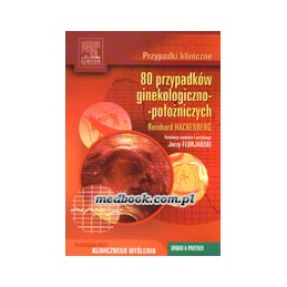80 przypadków...