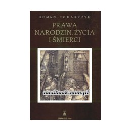 Prawa narodzin, życia i...