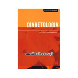 Diabetologia