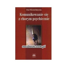 Komunikowanie się z chorym...