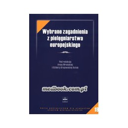 Wybrane zagadnienia z...