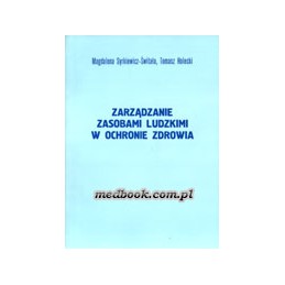 Zarządzanie zasobami...