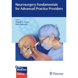 Neurosurgery Fundamentals...