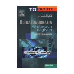 Ultrasonografia w stanach...