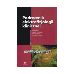 Podręcznik...