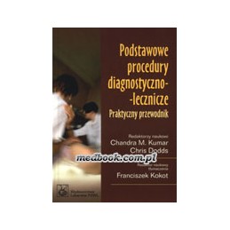 Podstawowe procedury...