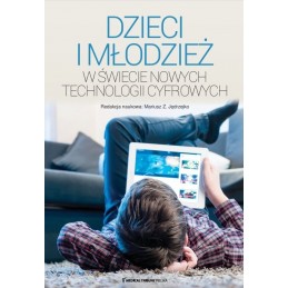 Dzieci i młodzież w świecie...