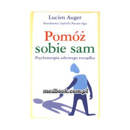POMÓŻ SOBIE SAM -...