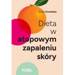 Dieta w atopowym zapaleniu...
