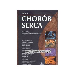 Atlas chorób serca