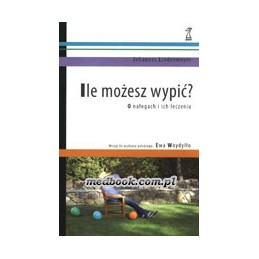 Ile możesz wypić? O...