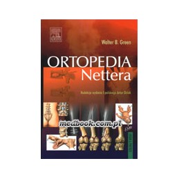 Ortopedia Nettera