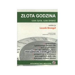 Złota godzina. Czas życia,...