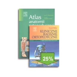 Atlas anatomii...