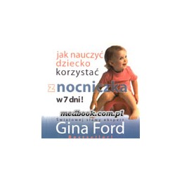 Jak nauczyć dziecko...