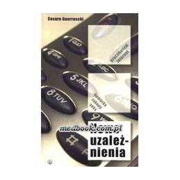 Nowe uzależnienia