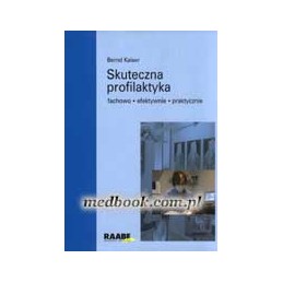 Skuteczna profilaktyka