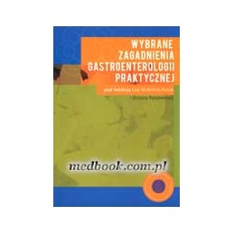 Wybrane zagadnienia...