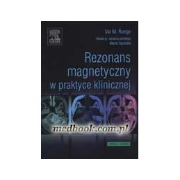 Rezonans magnetyczny w...