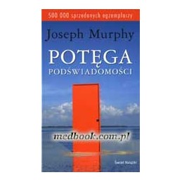 Potęga podświadomości
