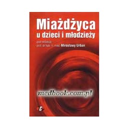 Miażdżyca u dzieci i młodzieży