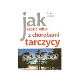 Jak radzić sobie z...
