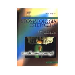 Stomatologia estetyczna