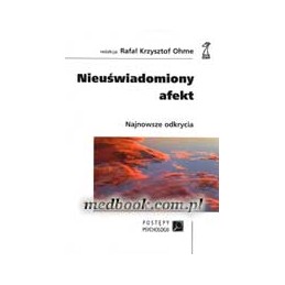 Nieuświadomiony afekt -...