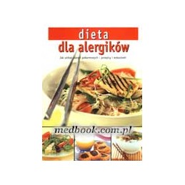DIETA DLA ALERGIKÓW - jak...