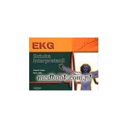 EKG - sztuka interpretacji