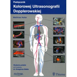 Podręcznik kolorowej...